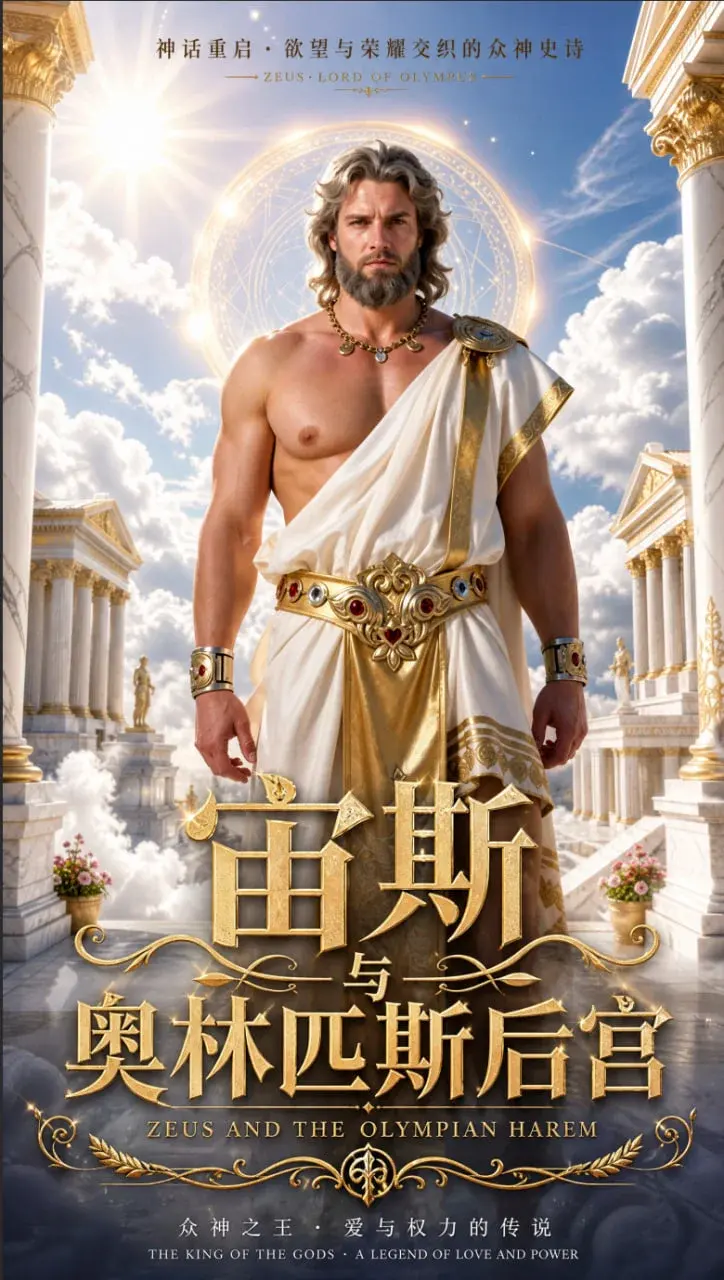 王妃